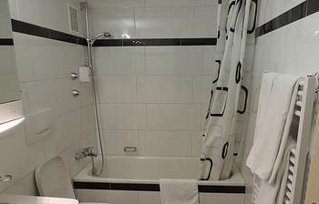 Hotel Töss 3*