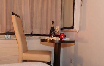 Hotel Töss 3*