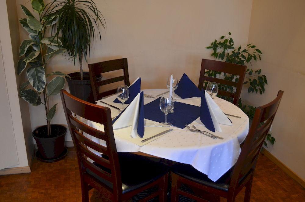 Hotel Töss
