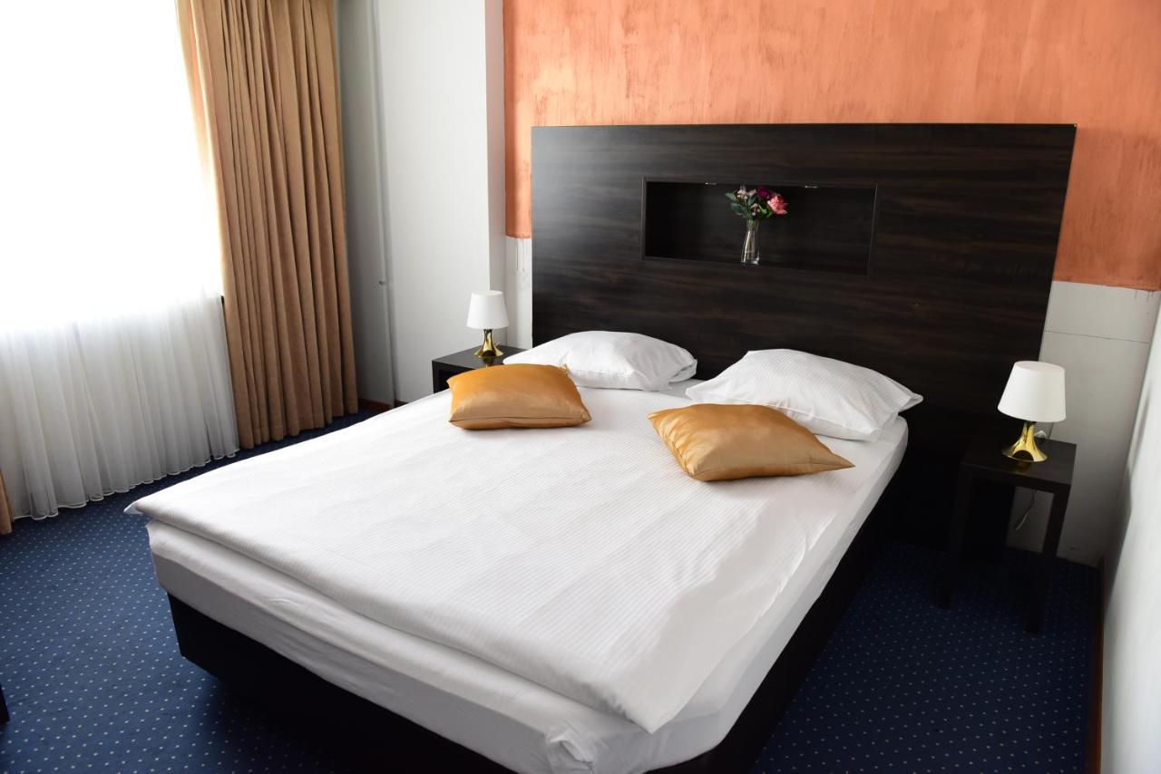 Hotel Töss Winterthur